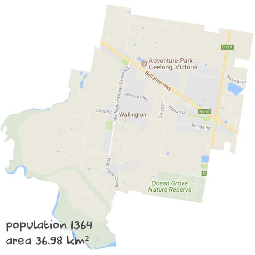 Maths Tutoring Near Me